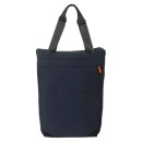 Targus 16” Terra 3-in-1 Totepack Blue (TBA65202GL)