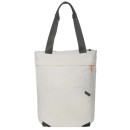 Targus 16” Terra 3-in-1 Totepack Gray (TBA65204GL)