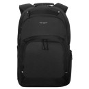 Targus 16” Classic EcoSmart Backpack Black (CN600GL)