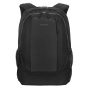 Targus 16” Ascend Backpack Black (TSB710GL)