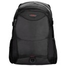 Targus 15.6" Element backpack Black (TSB300AP)