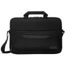 Targus 14" Slimcase Black (TBS579GL)