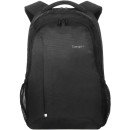 Targus 15.6” Sport Backpack Black (TSB89104GL)