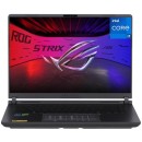 Asus ROG Strix G16 G615JMR-S5157W Eclipse Gray