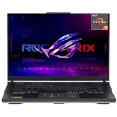 Asus ROG Strix G16 G614FH-S5015W Volt Green