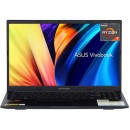 Asus Vivobook 15 M1502YA-BQ755WA Quiet Blue