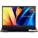 Asus Vivobook 15 M1502YA-BQ706WA Quite Blue