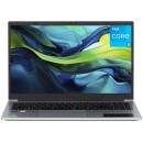 Acer Aspire Lite 15 AL15-52P-38J3 Light Silver (NX.D9SST.001)