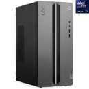Lenovo LOQ Tower 17IAX10-91AY001YTA  Luna Grey