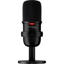 HyperX SoloCast USB Microphone Black (4P5P8AA)