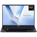 Asus Vivobook 16 M1607KA-MB556WA Quiet Blue