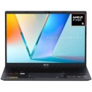 Asus Vivobook S14 D3407HA-LY542WA Matte Gray