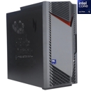 Acer Nitro N50-660-CU5F16G0TMGi/T001 (DG.E4FST.001)