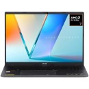 Asus Vivobook S16 D3607HA-RP788WA Matte Gray
