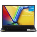 Asus Vivobook 16X V3605VC-RP515W Indie Black