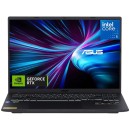 Asus Vivobook 16 V3607VH-RP521W Matte Black