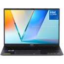 Asus Vivobook S16 S3607VA-RP575WA Matte Gray