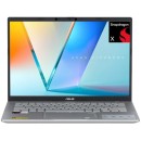 Asus Vivobook S14 S3407QA-OLED053WA Cool Silver