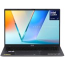 Asus Vivobook S16 S3607CA-RP519WA Matte Gray