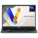 Asus Vivobook S16 S3607CA-RP719WA Matte Gray