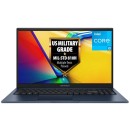 Asus Vivobook 15 X1504VA-BQ348WA Quiet Blue