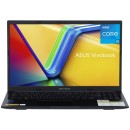 Asus Vivobook 15 X1502VA-NJ545WA Quiet Blue