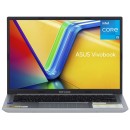 Asus Vivobook 14 X1405VA-LY557WA Cool Silver