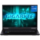 Gigabyte Gaming A16 CTHI3TH893SH Black Steel
