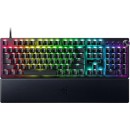 Razer Huntsman V3 Pro Analog Optical Gaming Keyboard (EN)(RZ03-04970100-R3M1)