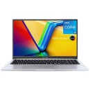 Asus Vivobook 15 X1505VA-OLED539WA Cool Silver