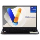 Asus Vivobook 16 X1605VA-MB998WA Indie Black
