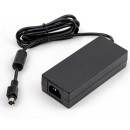 Synology Adapter 100W_3