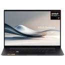 Asus Zenbook S 16 UM5606KA-RK741WA Zumaia Gray