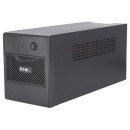 EATON P-5A2200I-NEMA 2200VA/1200Watts