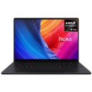 Asus ProArt P16 H7606WX-SE910WA Nano Black