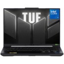 Asus TUF Gaming F16 FX607VU-RV058W Mecha Gray