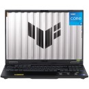 Asus TUF Gaming F16 FX608JH-RV002W Jaeger Gray