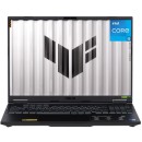 Asus TUF Gaming F16 FX608JM-RV008W Jaeger Gray