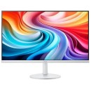 Acer 23.8" SA243Y P1wmix IPS Monitor 1920x1080 144Hz 1ms VGA HDMI FreeSync (UM.QS3ST.101)
