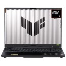 Asus TUF Gaming A16 FA608UM-QT027W Jaeger Gray