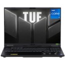 Asus TUF Gaming F16 FX608JHR-QT012W Jaeger Gray