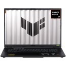 Asus TUF Gaming A18 FA808UH-S9008W Jaeger Gray