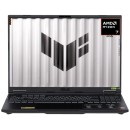 Asus TUF Gaming A16 FA608UP-QT016W Jaeger Gray