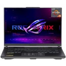 Asus ROG Strix G16 G614PH-RV053W Eclipse Gray