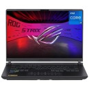 Asus ROG Strix G16 G615JHR-S5029W Eclipse Gray