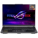 Asus ROG Strix G16 G614PP-RV077W Eclipse Gray