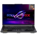 Asus ROG Strix G16 G614FH-S5015W Volt Green
