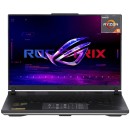 Asus ROG Strix G16 G614FM-S5013W Volt Green
