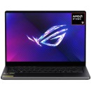 Asus ROG Zephyrus G14 GA403UH-QS036WA Eclipse Gray