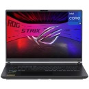 Asus ROG Strix G18 G815JMR-S9008W Eclipse Gray